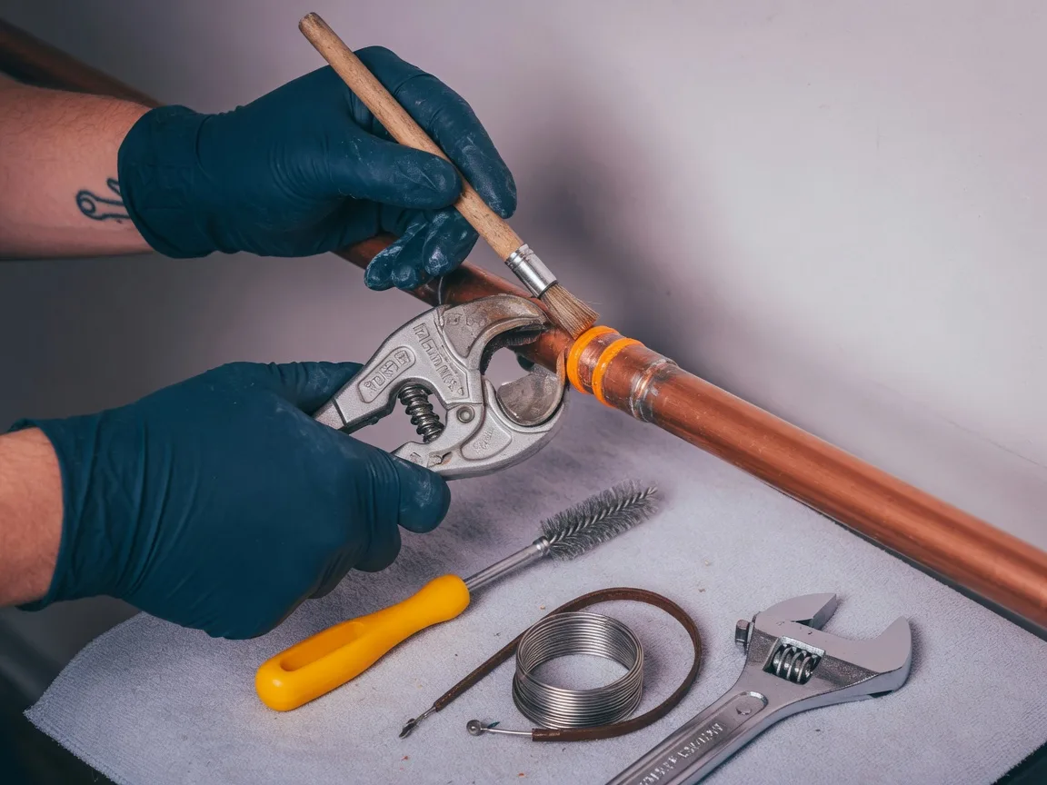 Why choose Sump Pump Repair in Barkhamsted, CT